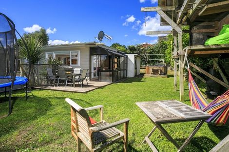 Photo of property in 2/8a Harley Road, Hauraki, Auckland, 0622