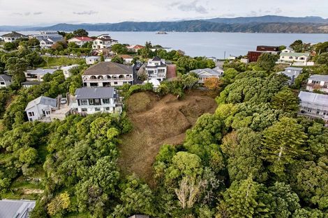 Photo of property in 75 Camperdown Road, Miramar, Wellington, 6022