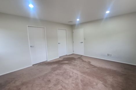 Photo of property in 21a Dallinghoe Crescent, Milford, Auckland, 0620