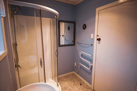 Photo of property in 31b Clare Street, Oamaru North, Oamaru, 9400