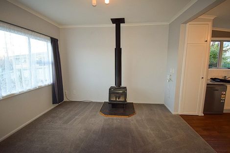 Photo of property in 15 Bowen Street, Kurow, 9435