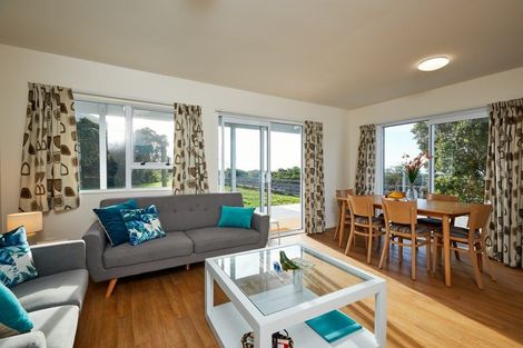 Photo of property in 1516 State Highway 1, Mangamaunu, Kaikoura, 7371