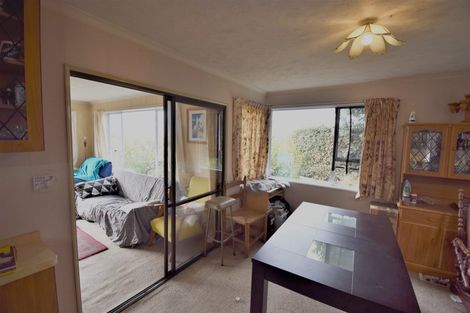 Photo of property in 1 Hull Street, South Hill, Oamaru, 9400
