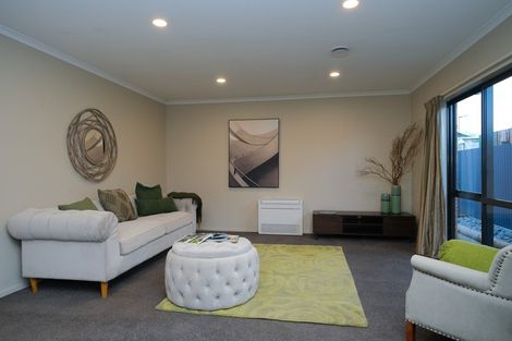 Photo of property in 27a Burns Street, South Dunedin, Dunedin, 9012