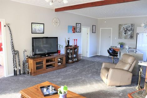 Photo of property in 40 Barr Street, Waitaki Bridge, Oamaru, 9493