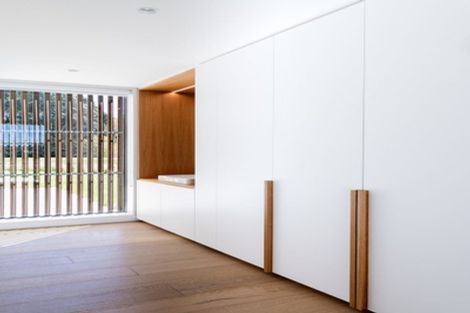 Photo of property in 39 Mapleham Drive, Pegasus, 7612