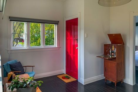 Photo of property in 65 Taupo Road, Taumarunui, 3920