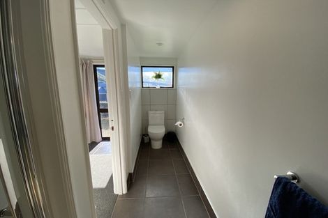 Photo of property in 289b Waikawa Road, Waikawa, Picton, 7220