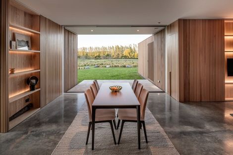 Photo of property in 39 Mapleham Drive, Pegasus, 7612