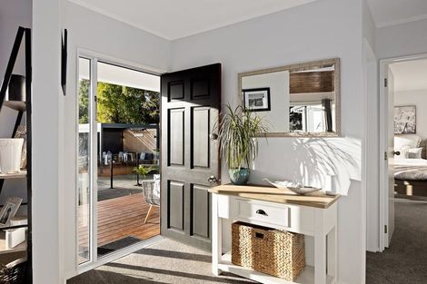 Photo of property in 80 Blue Gum Drive, Warkworth, 0910