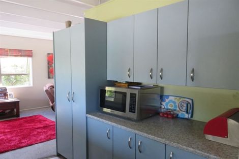 Photo of property in 20 Jollie Street, Geraldine, 7930