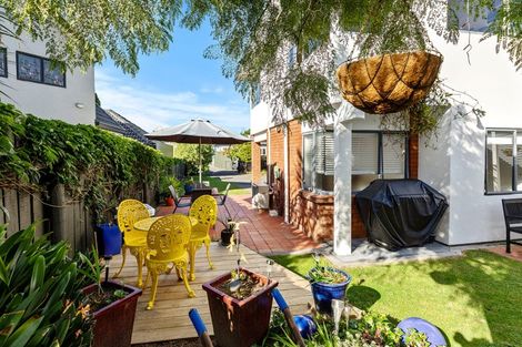 Photo of property in 23b Burrows Street, Tauranga South, Tauranga, 3112