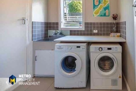 Photo of property in 23 Oakland Street, Andersons Bay, Dunedin, 9013