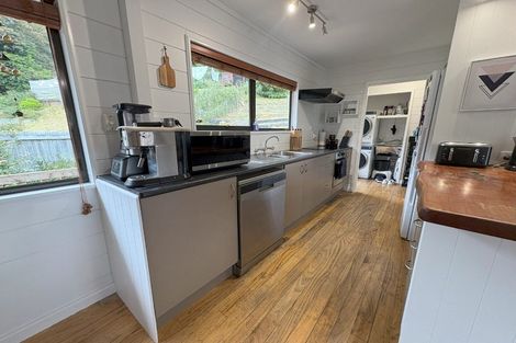 Photo of property in 12 Mount Vernon Place, Washington Valley, Nelson, 7010