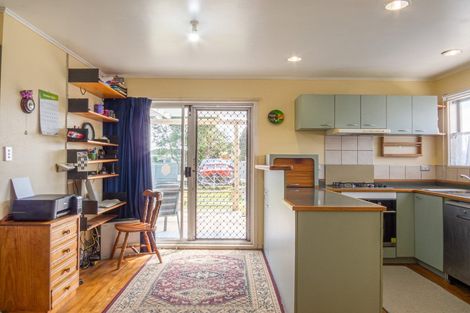 Photo of property in 10 Rambler Drive, Whakatane, 3120