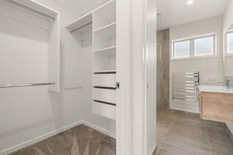 Photo of property in 4 Arahanga Lane, Te Awamutu, 3800