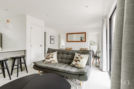 Photo of property in 56 Karewa Parade, Papamoa Beach, Papamoa, 3118