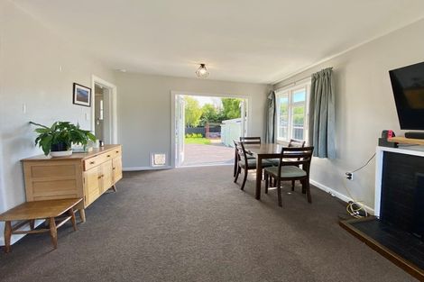 Photo of property in 317 Hills Road, Mairehau, Christchurch, 8013