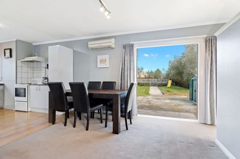 Photo of property in 77 Johns Road, Belfast, Christchurch, 8051