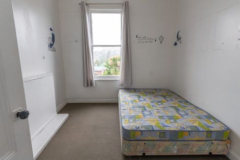 Photo of property in 148 Taieri Road, Kaikorai, Dunedin, 9010