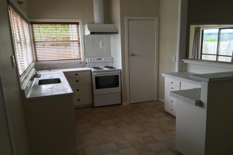 Photo of property in 17a Anzac Avenue, Morrinsville, 3300