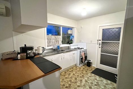 Photo of property in 118a Comries Road, Chartwell, Hamilton, 3210