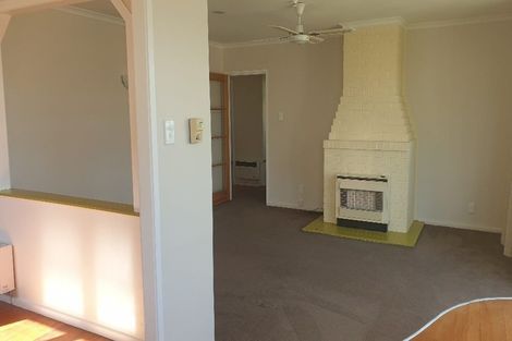Photo of property in 1/5 Fenwick Avenue, Milford, Auckland, 0620