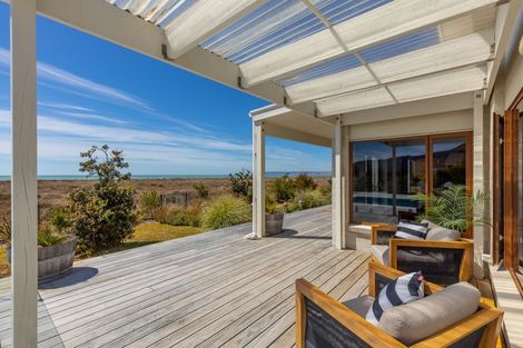 Photo of property in 29 Edgewater Place, Rarangi, Blenheim, 7273