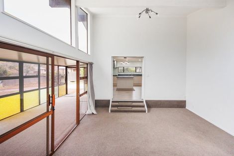 Photo of property in 25 Haast Place, Awapuni, Palmerston North, 4412