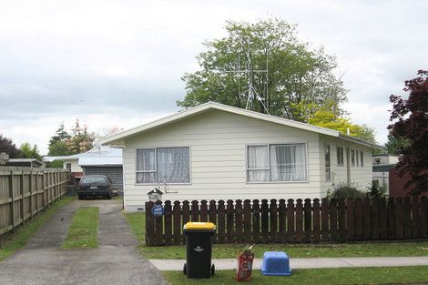 Photo of property in 50 Shelley Street, Leamington, Cambridge, 3432