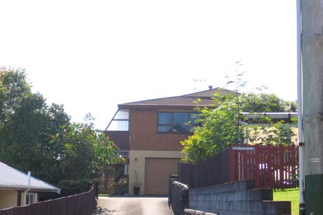 Photo of property in 149 Bellevue Road, Brookfield, Tauranga, 3110
