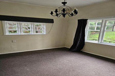 Photo of property in 10 Newport Street, Belleknowes, Dunedin, 9011