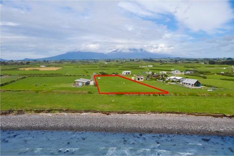 Photo of property in 59 Anglers Avenue, Warea, New Plymouth, 4381