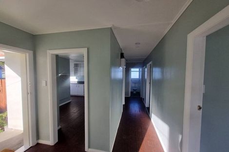 Photo of property in 25 Akatea Street, Gonville, Whanganui, 4501