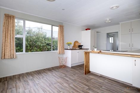 Photo of property in 6 Tancred Street, Geraldine, 7930