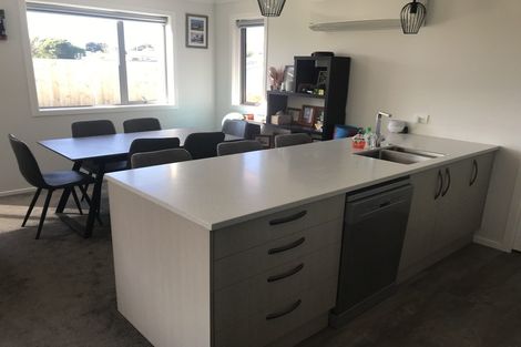 Photo of property in 75 Hinemoa Street, Levin, 5510