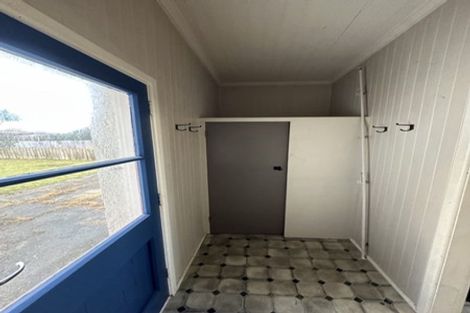 Photo of property in 33 O'hara Street, Appleby, Invercargill, 9812