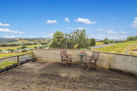 Photo of property in 34 View Road, Hikurangi, 0114