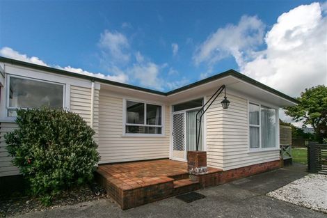 Photo of property in 7c Hinau Street, Inglewood, 4330