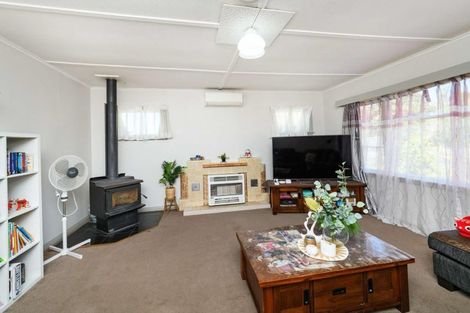 Photo of property in 577 Ruahine Street, Hokowhitu, Palmerston North, 4410