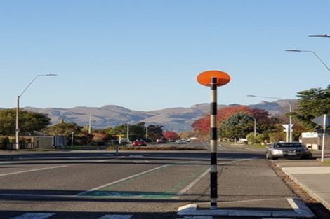 Photo of property in 501 Grove Road, Mayfair, Hastings, 4122