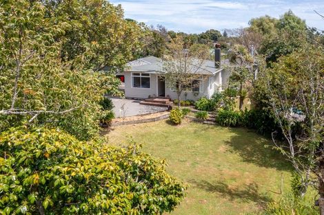 Photo of property in 119 Matai Road, Raumati South, Paraparaumu, 5032