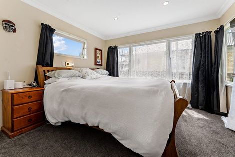 Photo of property in 2 Morgans Road, Tuakau, 2121