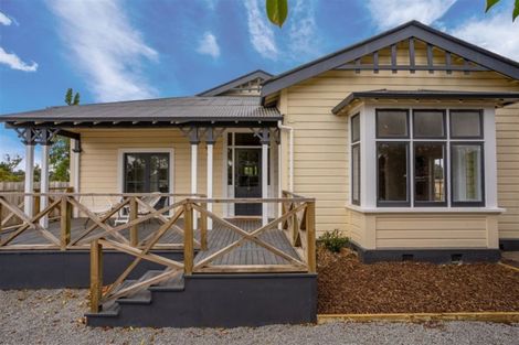 Photo of property in 89 Upper Plain Road, Masterton, 5810