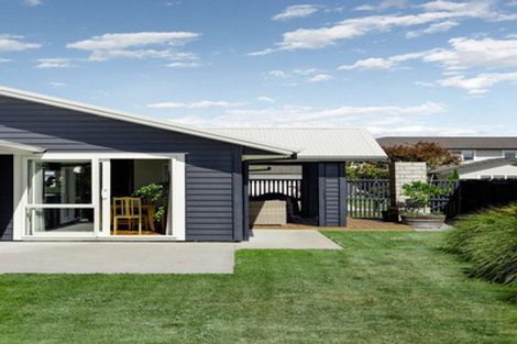 Photo of property in 3 Richards Street, Cambridge, 3434