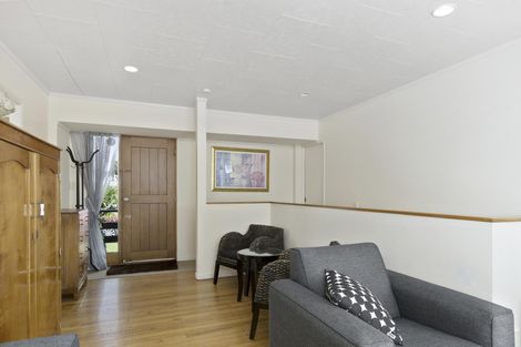 Photo of property in 1119 Papamoa Beach Road, Papamoa Beach, Papamoa, 3118