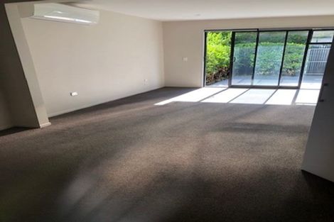 Photo of property in 10/268 Worcester Street, Christchurch Central, Christchurch, 8011