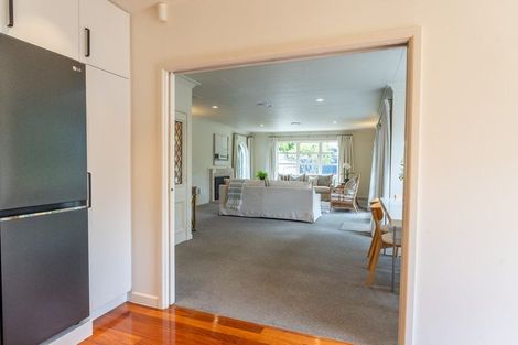 Photo of property in 8 Tuirau Place, Ilam, Christchurch, 8041