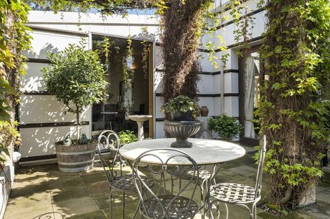 Photo of property in 5 Clouston Gardens, Springlands, Blenheim, 7201