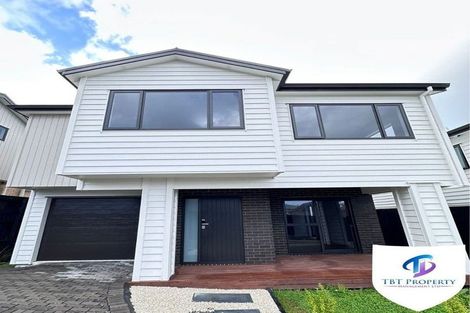 Photo of property in 2/142 Great South Road, Manurewa, Auckland, 2102